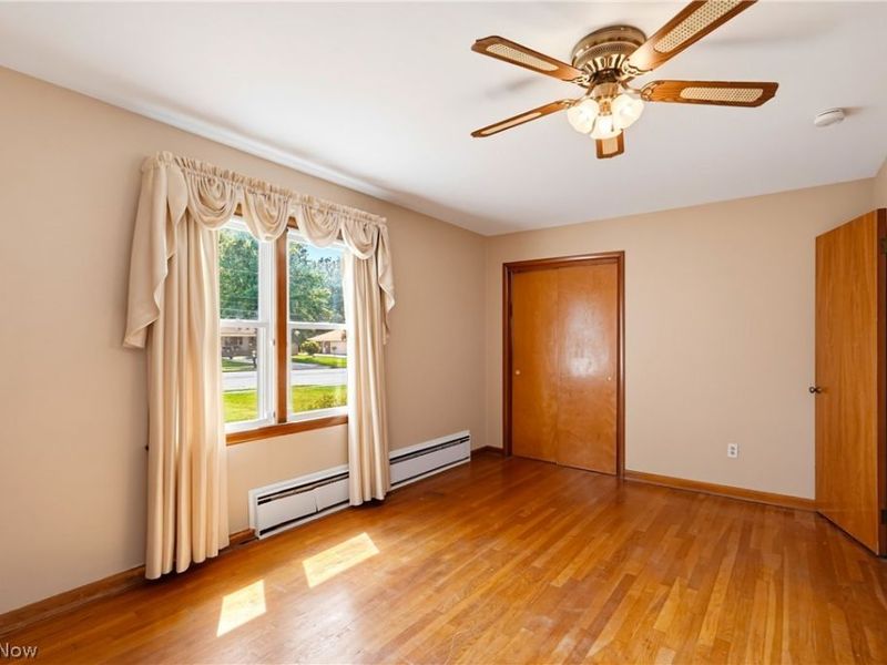 4949 Monticello Boulevard, Richmond Heights, OH 44143 Photo 24