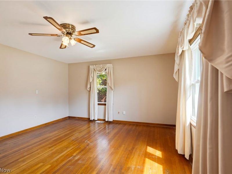 4949 Monticello Boulevard, Richmond Heights, OH 44143 Photo 25