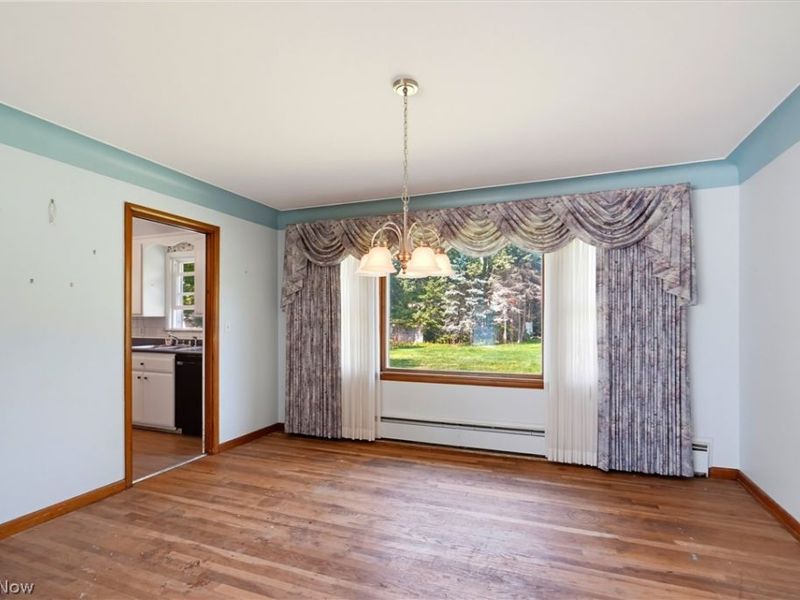 4949 Monticello Boulevard, Richmond Heights, OH 44143 Photo 7
