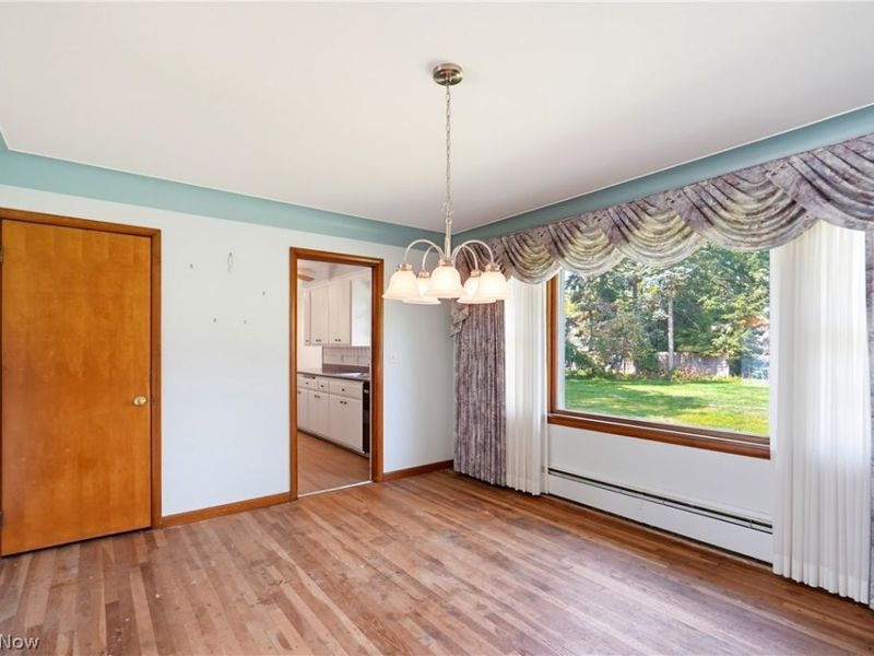 4949 Monticello Boulevard, Richmond Heights, OH 44143 Photo 9