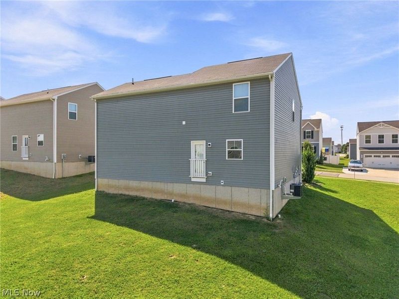 5215 Witner Street, Barberton, OH 44203 Photo 4