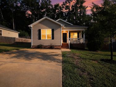 118 Volunteer Street, Garner, NC 27529