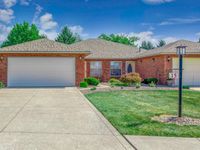 home photo