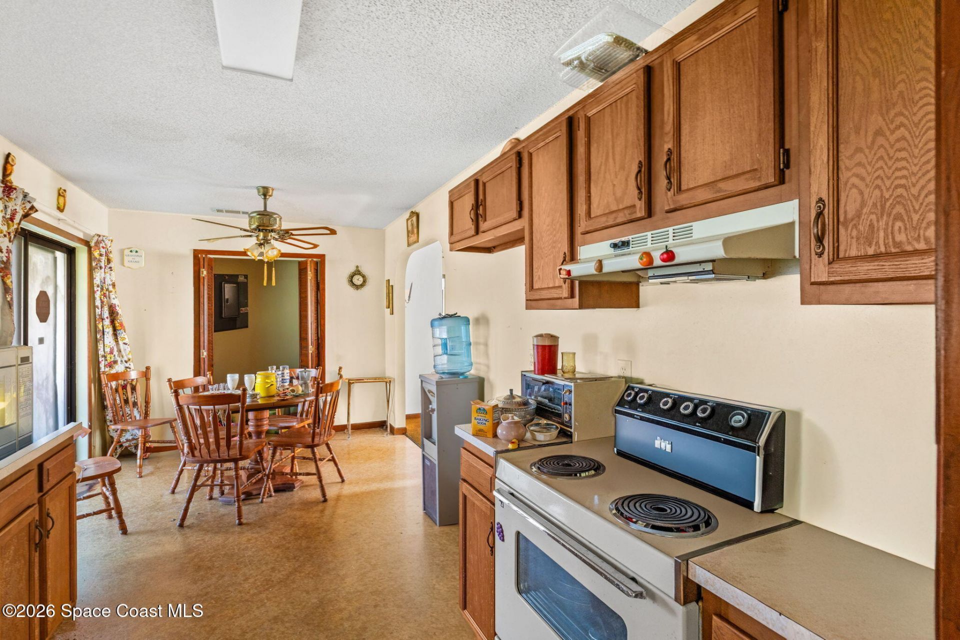854 Carnation Avenue SE , Palm Bay, FL 32909 Photo