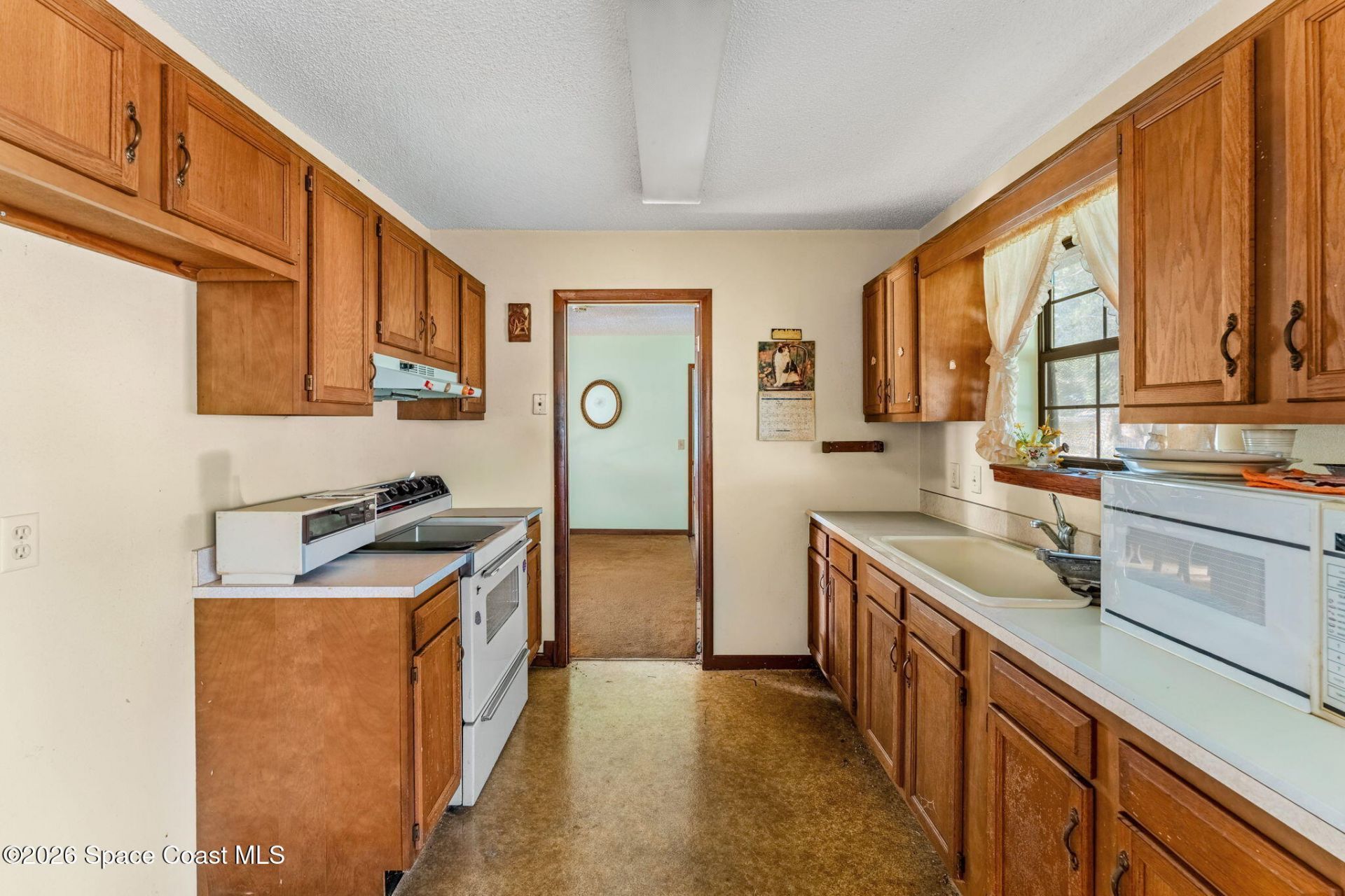 854 Carnation Avenue SE , Palm Bay, FL 32909 Photo
