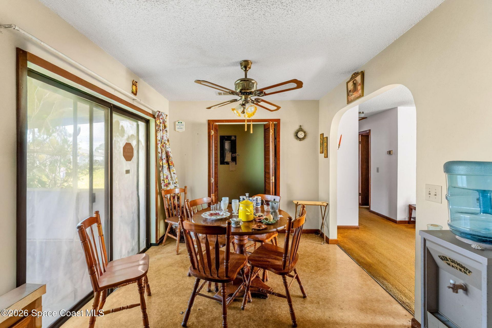 854 Carnation Avenue SE , Palm Bay, FL 32909 Photo