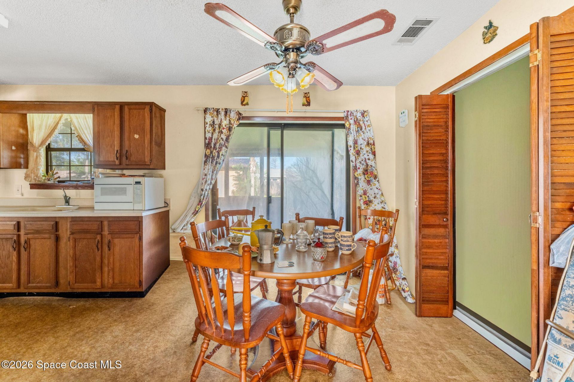 854 Carnation Avenue SE , Palm Bay, FL 32909 Photo