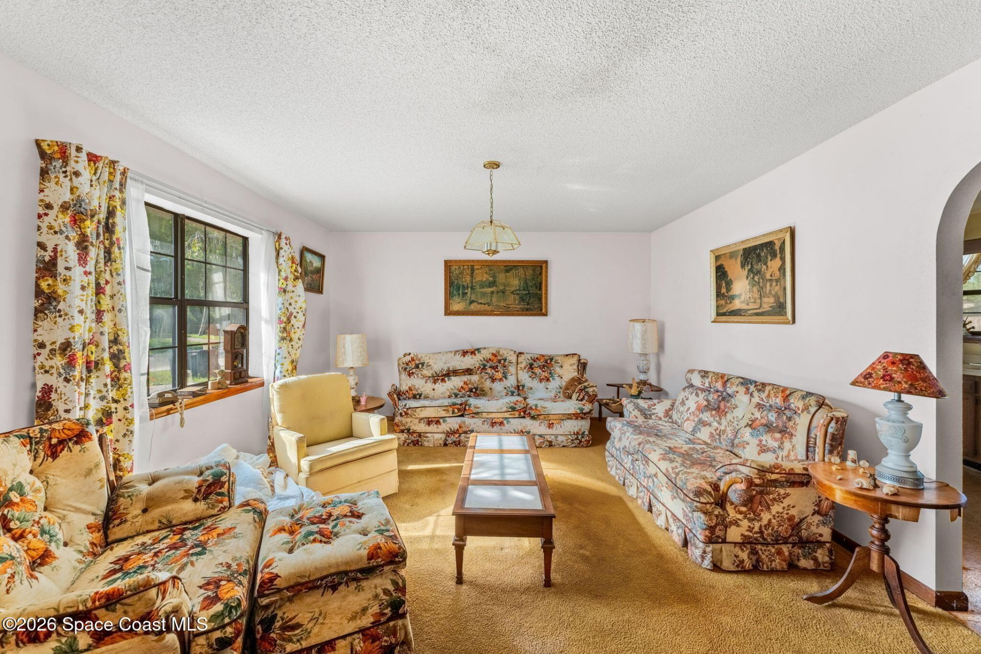 854 Carnation Avenue SE , Palm Bay, FL 32909 Photo