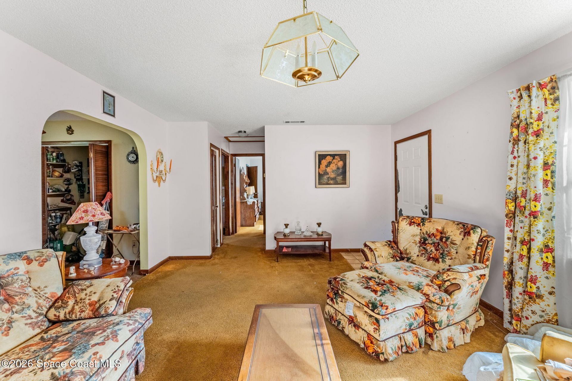 854 Carnation Avenue SE , Palm Bay, FL 32909 Photo