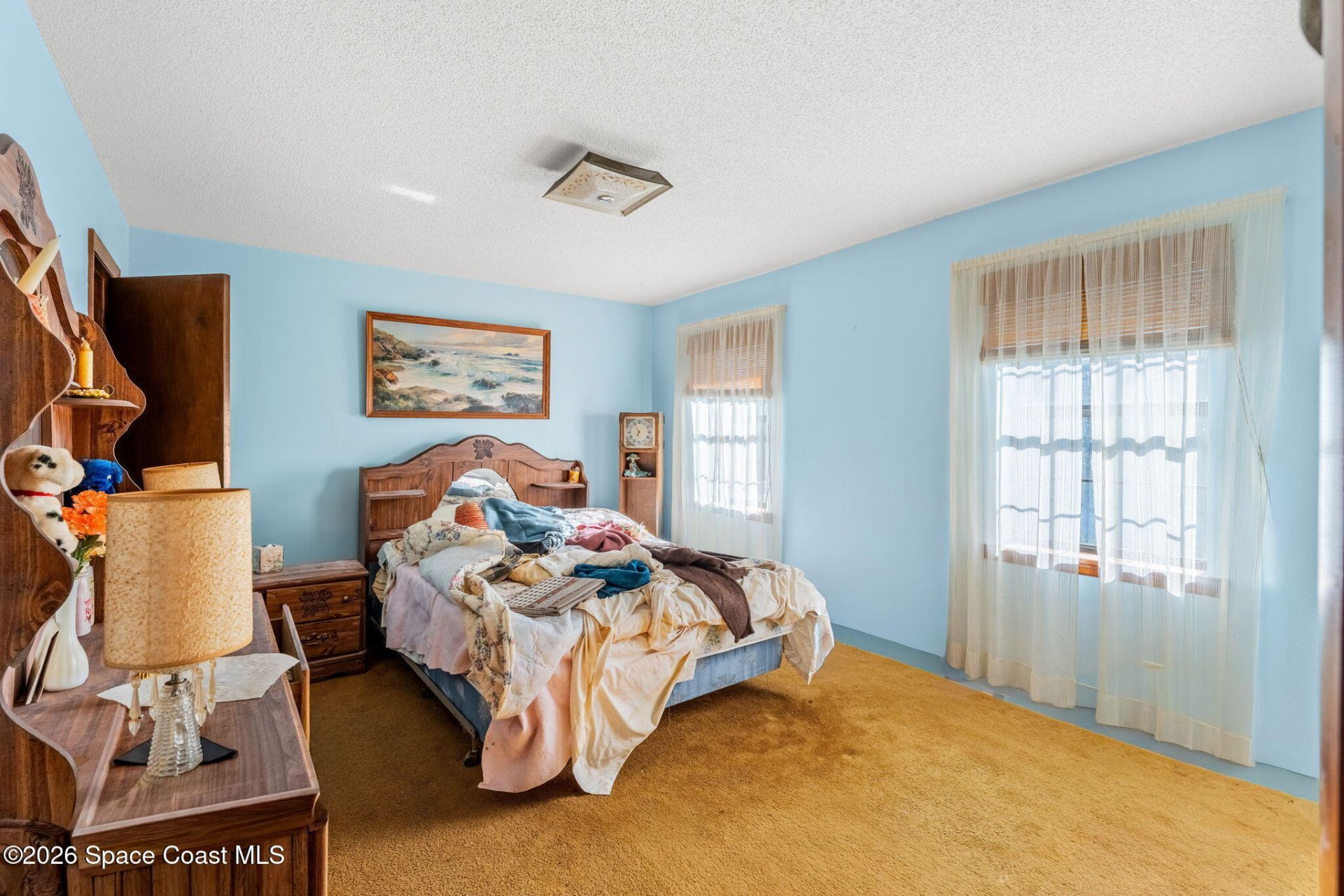 854 Carnation Avenue SE , Palm Bay, FL 32909 Photo