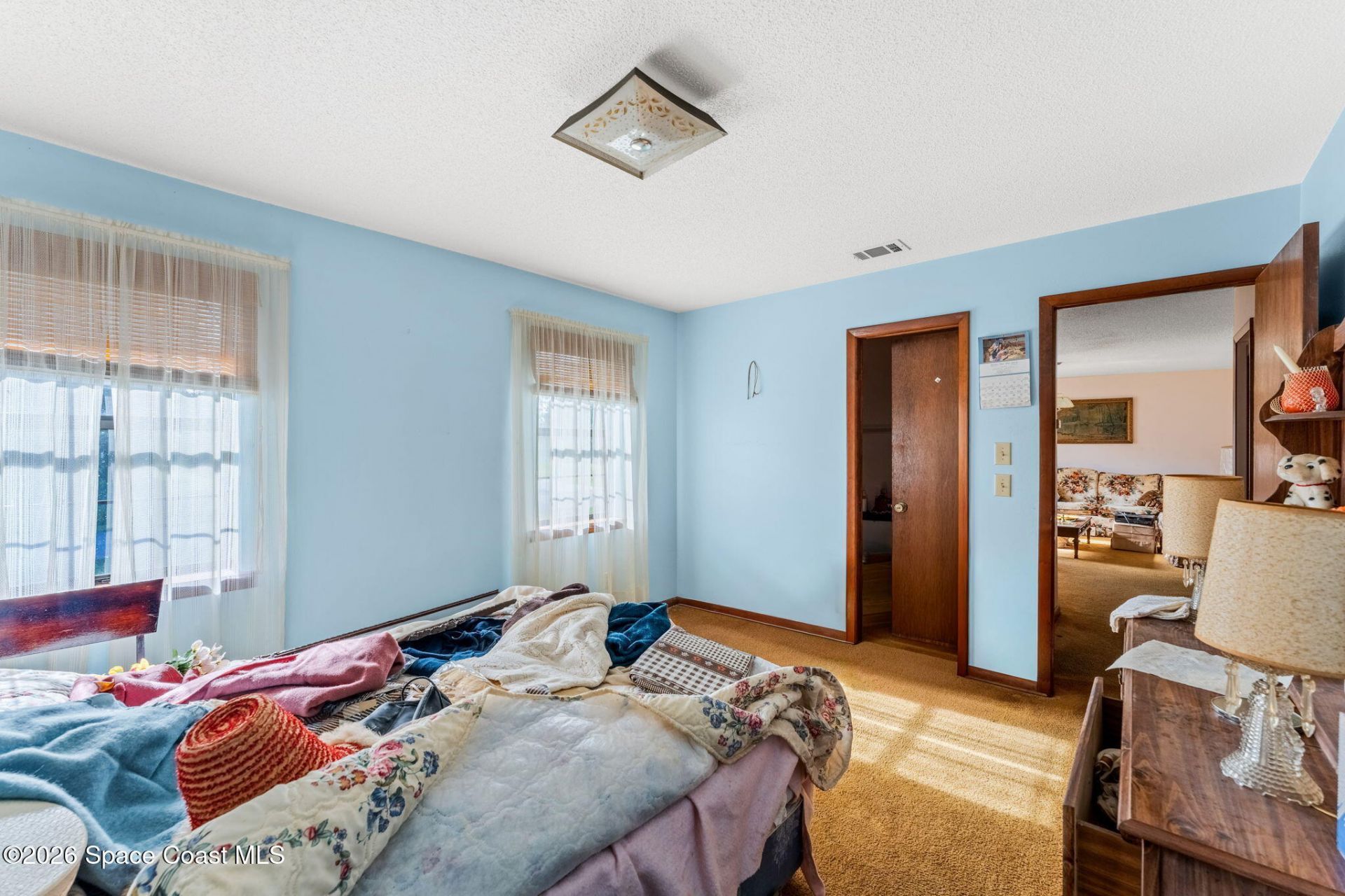854 Carnation Avenue SE , Palm Bay, FL 32909 Photo