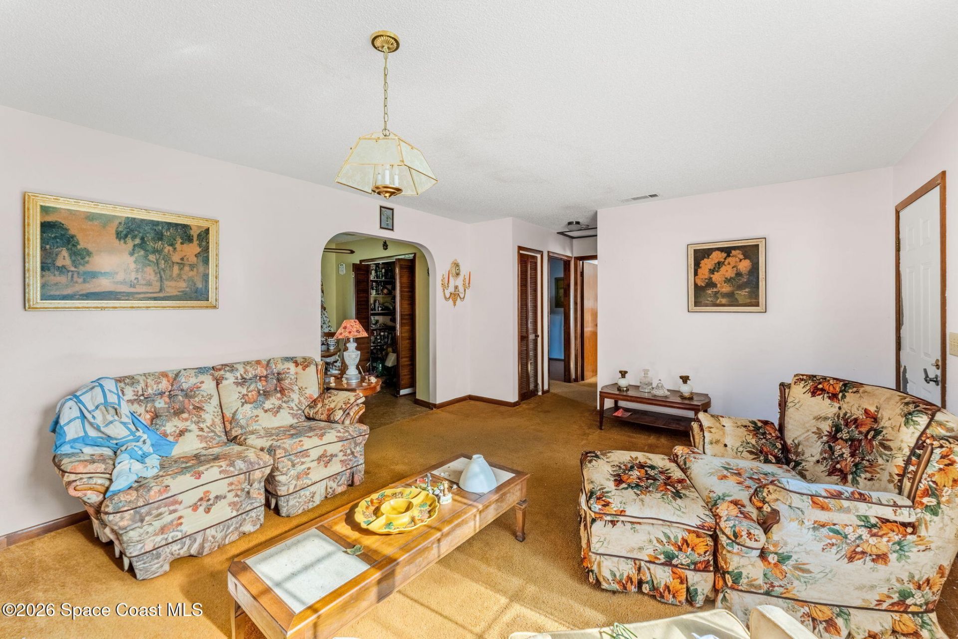 854 Carnation Avenue SE , Palm Bay, FL 32909 Photo