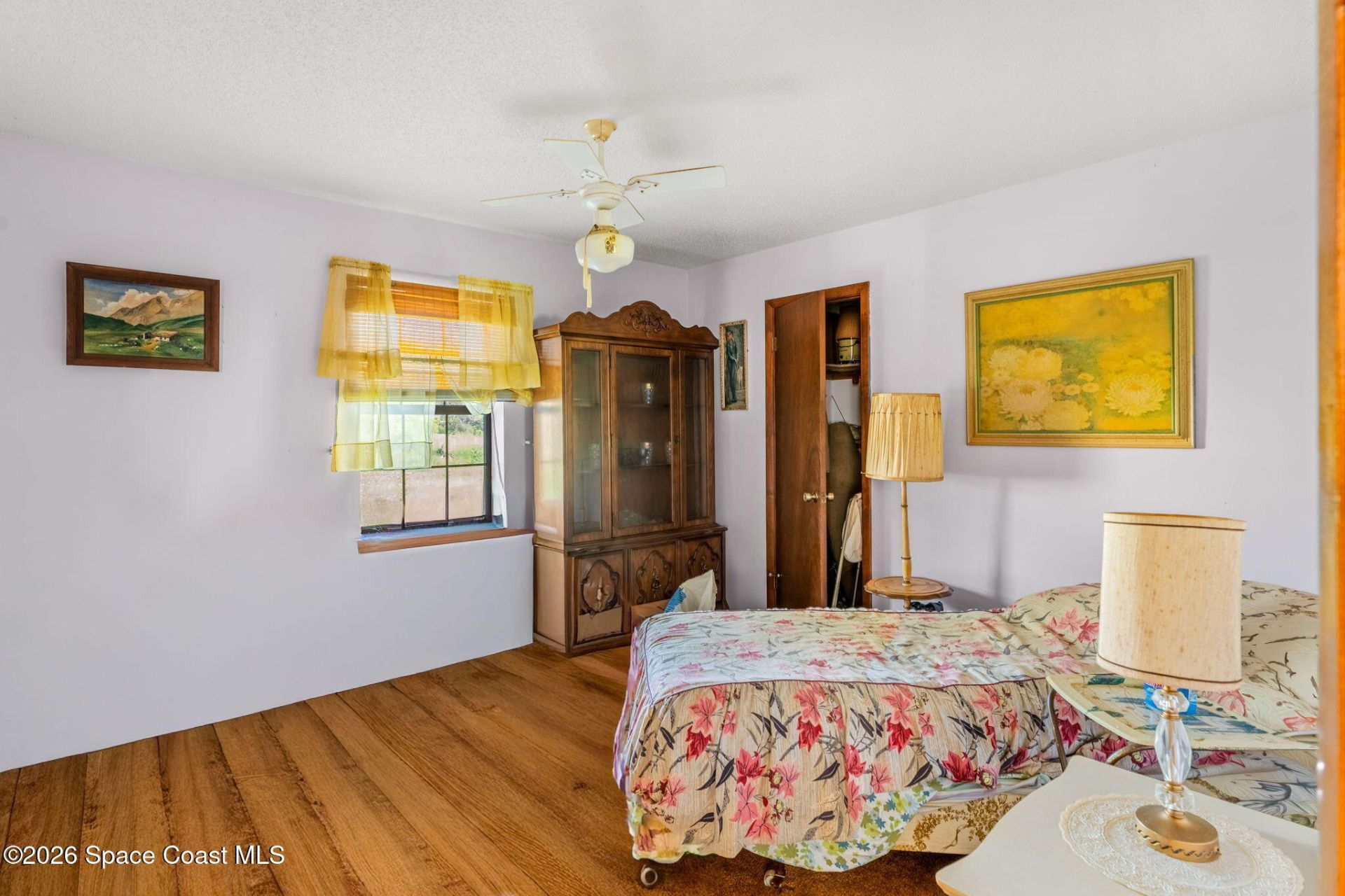 854 Carnation Avenue SE , Palm Bay, FL 32909 Photo