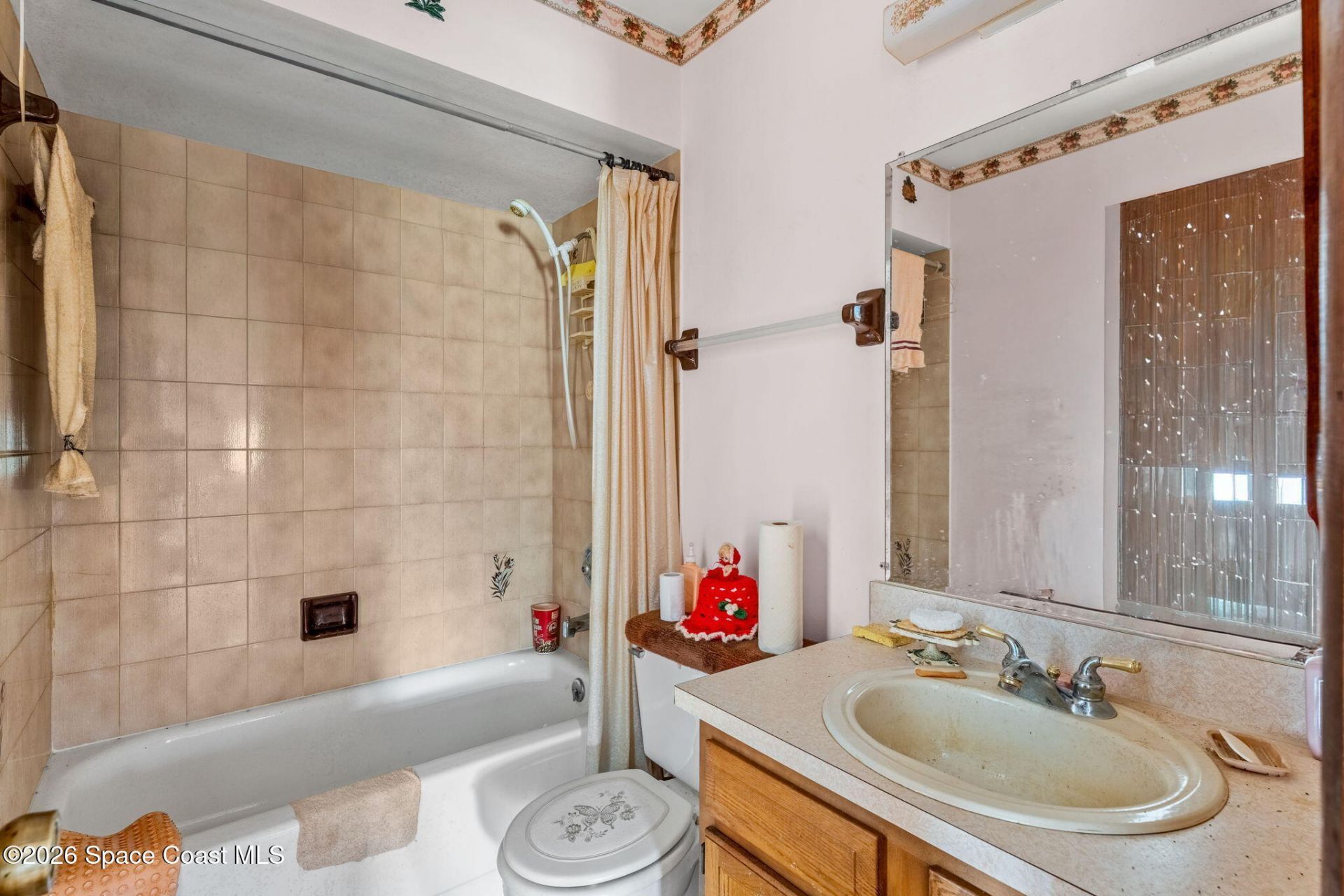 854 Carnation Avenue SE , Palm Bay, FL 32909 Photo