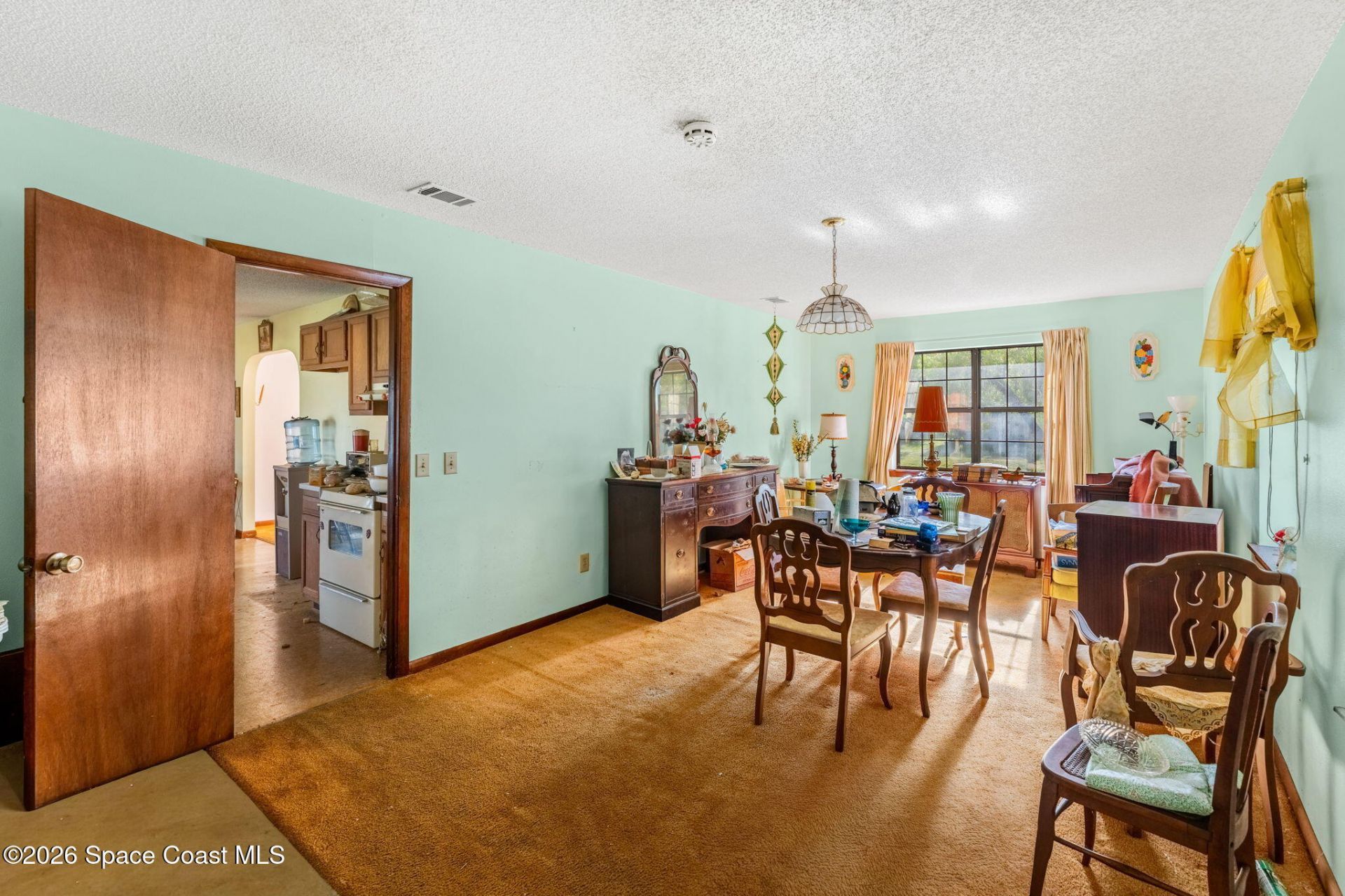 854 Carnation Avenue SE , Palm Bay, FL 32909 Photo