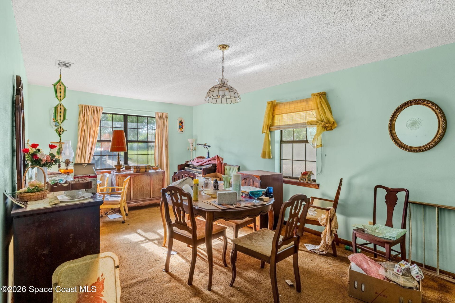854 Carnation Avenue SE , Palm Bay, FL 32909 Photo