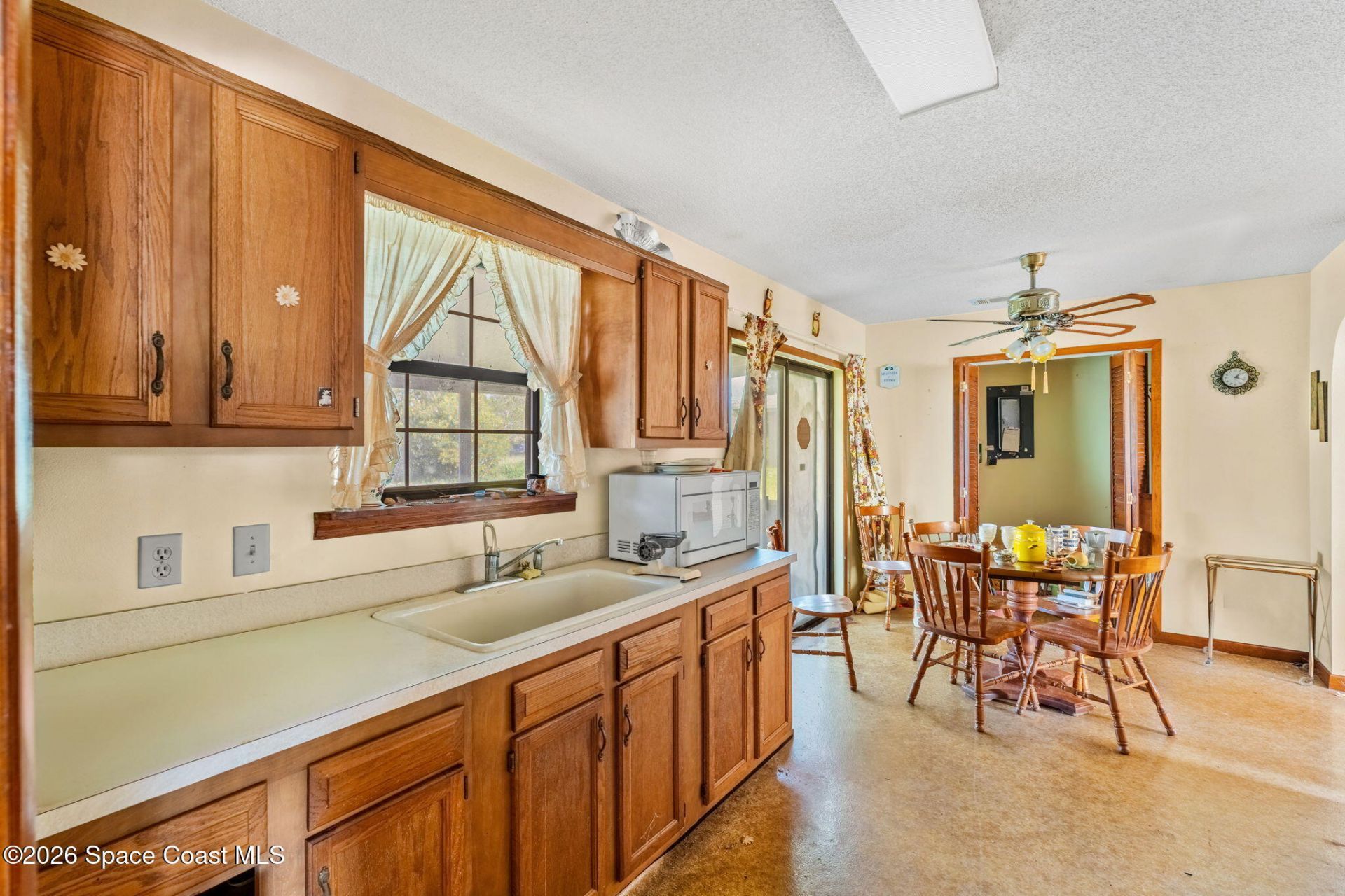 854 Carnation Avenue SE , Palm Bay, FL 32909 Photo