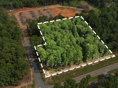 216 Hollands Landing Road, Prosperity, SC 29127