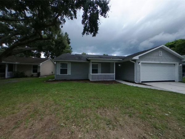 ST CLOUD, FL 34769