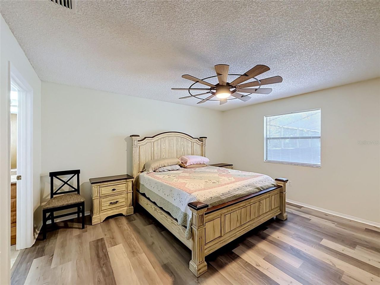 12505 Wedgefield Drive, Grand Island, FL 32735 Photo