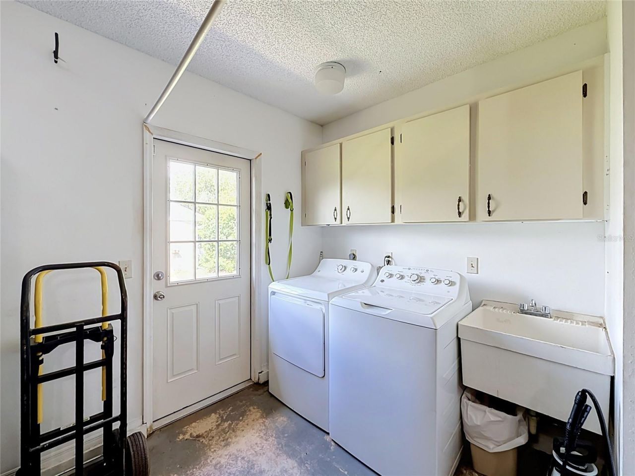 12505 Wedgefield Drive, Grand Island, FL 32735 Photo