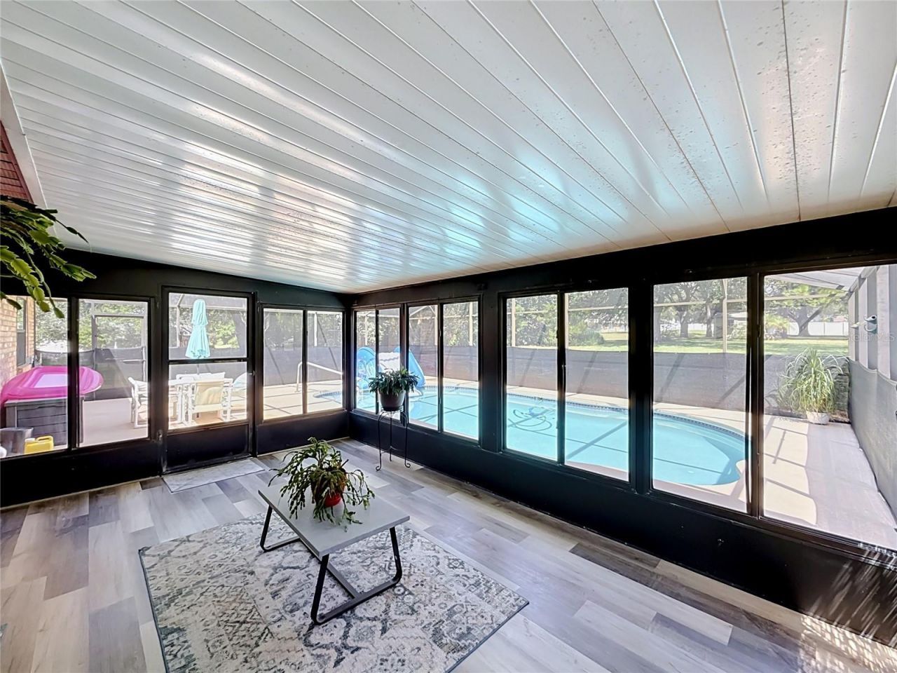 12505 Wedgefield Drive, Grand Island, FL 32735 Photo