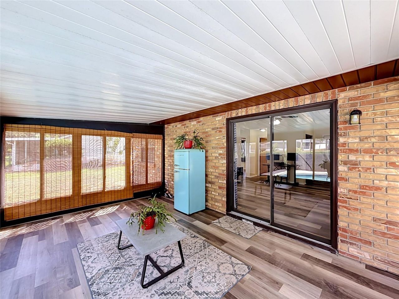 12505 Wedgefield Drive, Grand Island, FL 32735 Photo