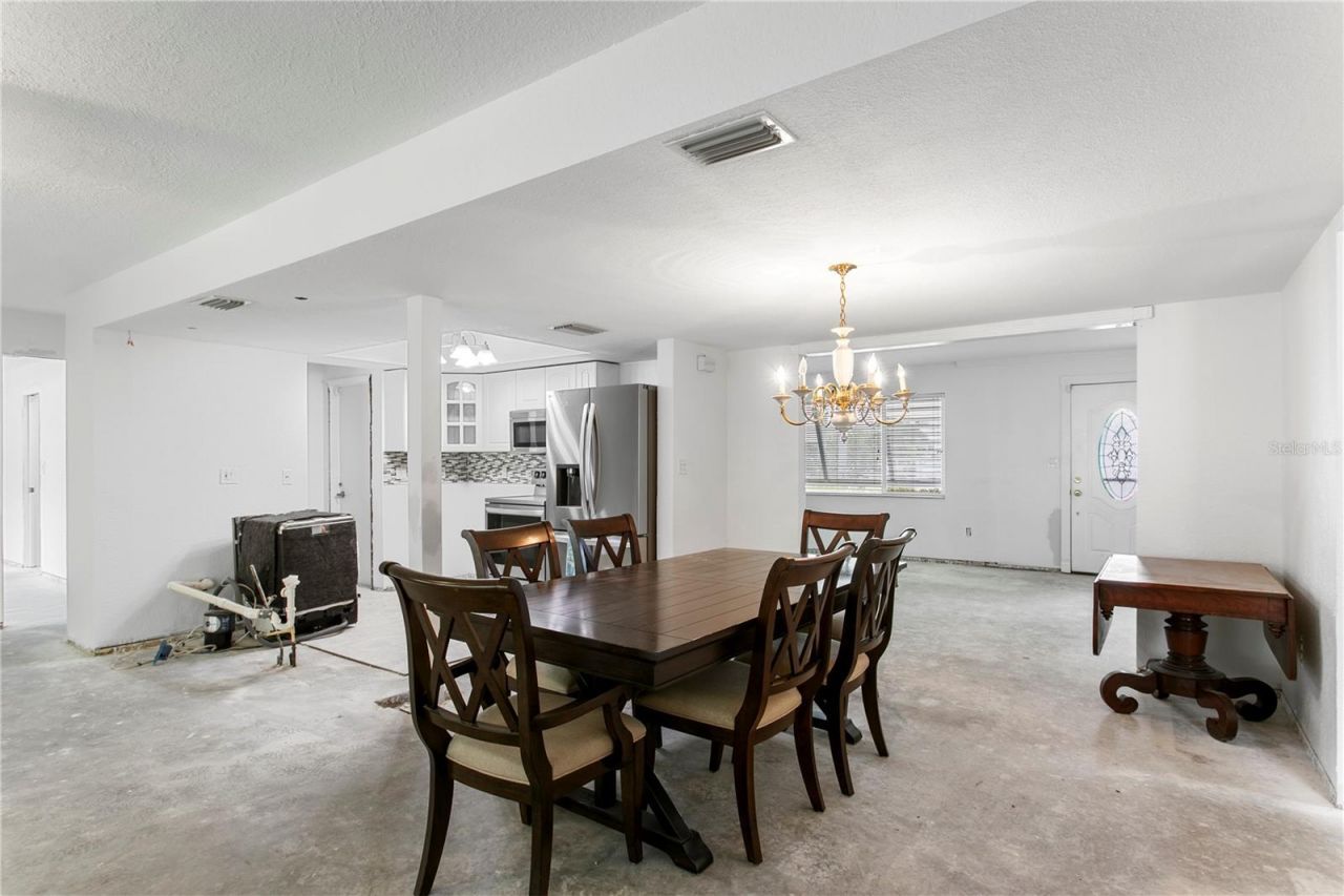 2972 E Vina Del Mar Boulevard, Saint Pete Beach, FL 33706 Photo