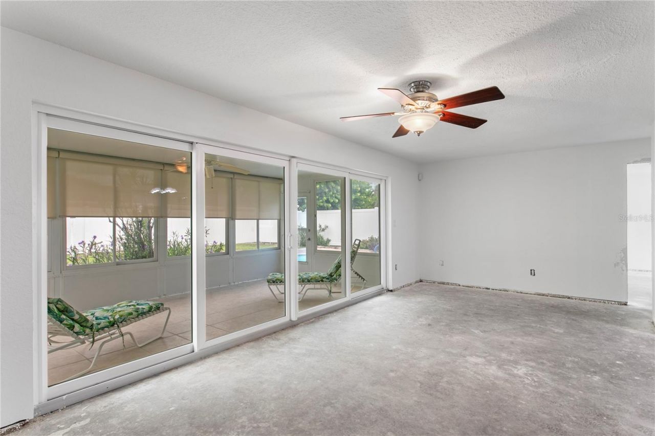 2972 E Vina Del Mar Boulevard, Saint Pete Beach, FL 33706 Photo