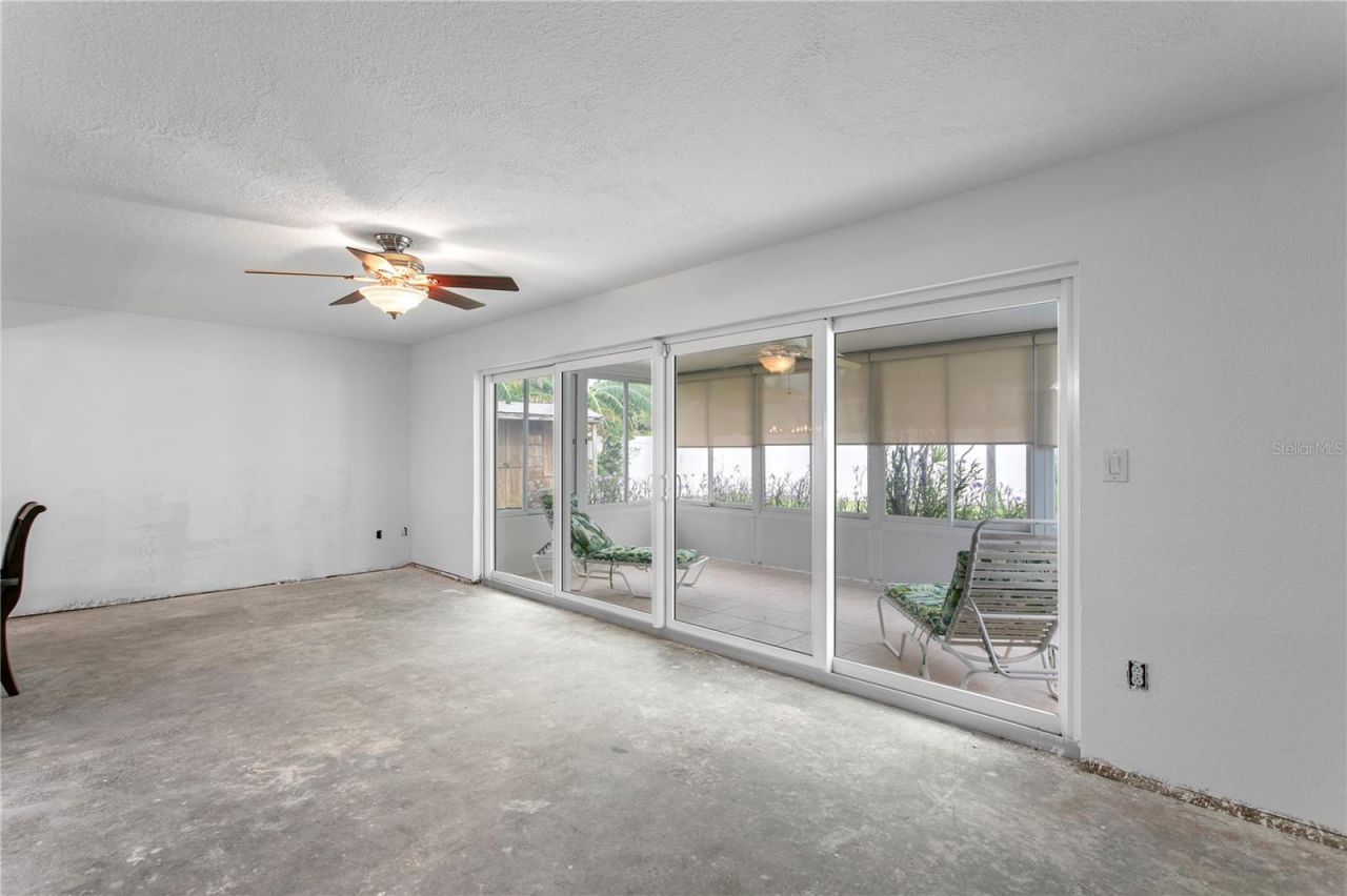 2972 E Vina Del Mar Boulevard, Saint Pete Beach, FL 33706 Photo