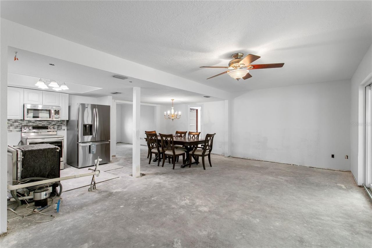 2972 E Vina Del Mar Boulevard, Saint Pete Beach, FL 33706 Photo