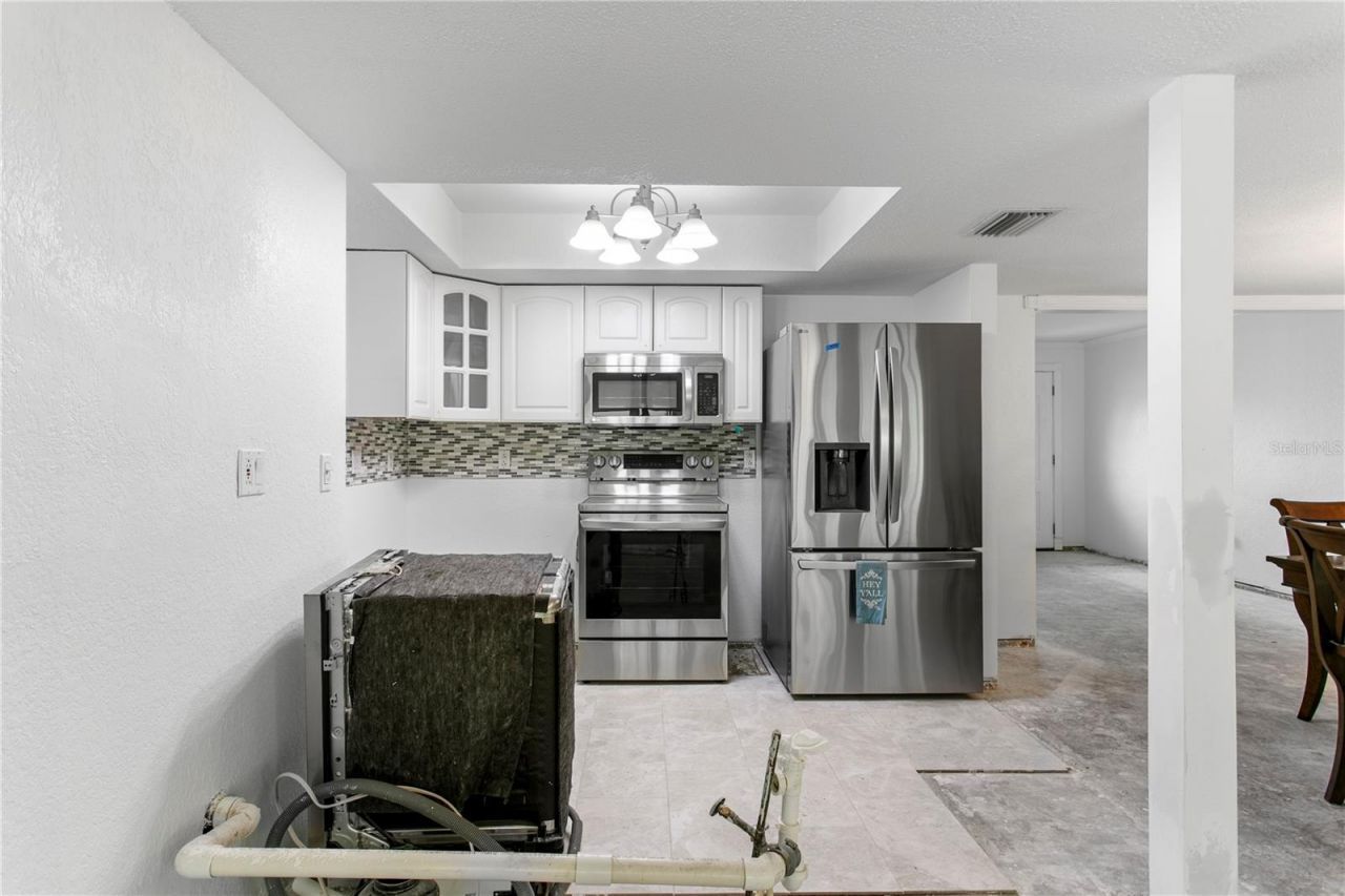 2972 E Vina Del Mar Boulevard, Saint Pete Beach, FL 33706 Photo