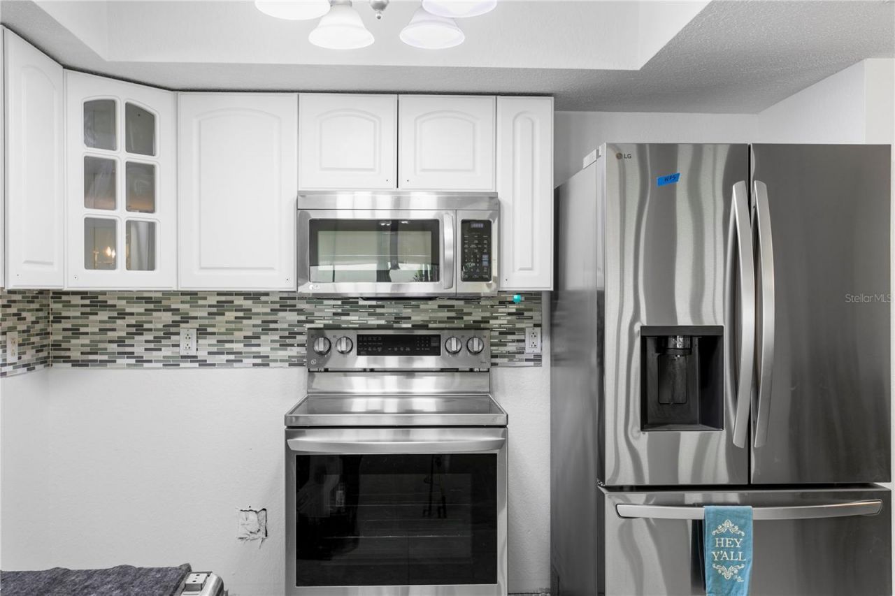 2972 E Vina Del Mar Boulevard, Saint Pete Beach, FL 33706 Photo