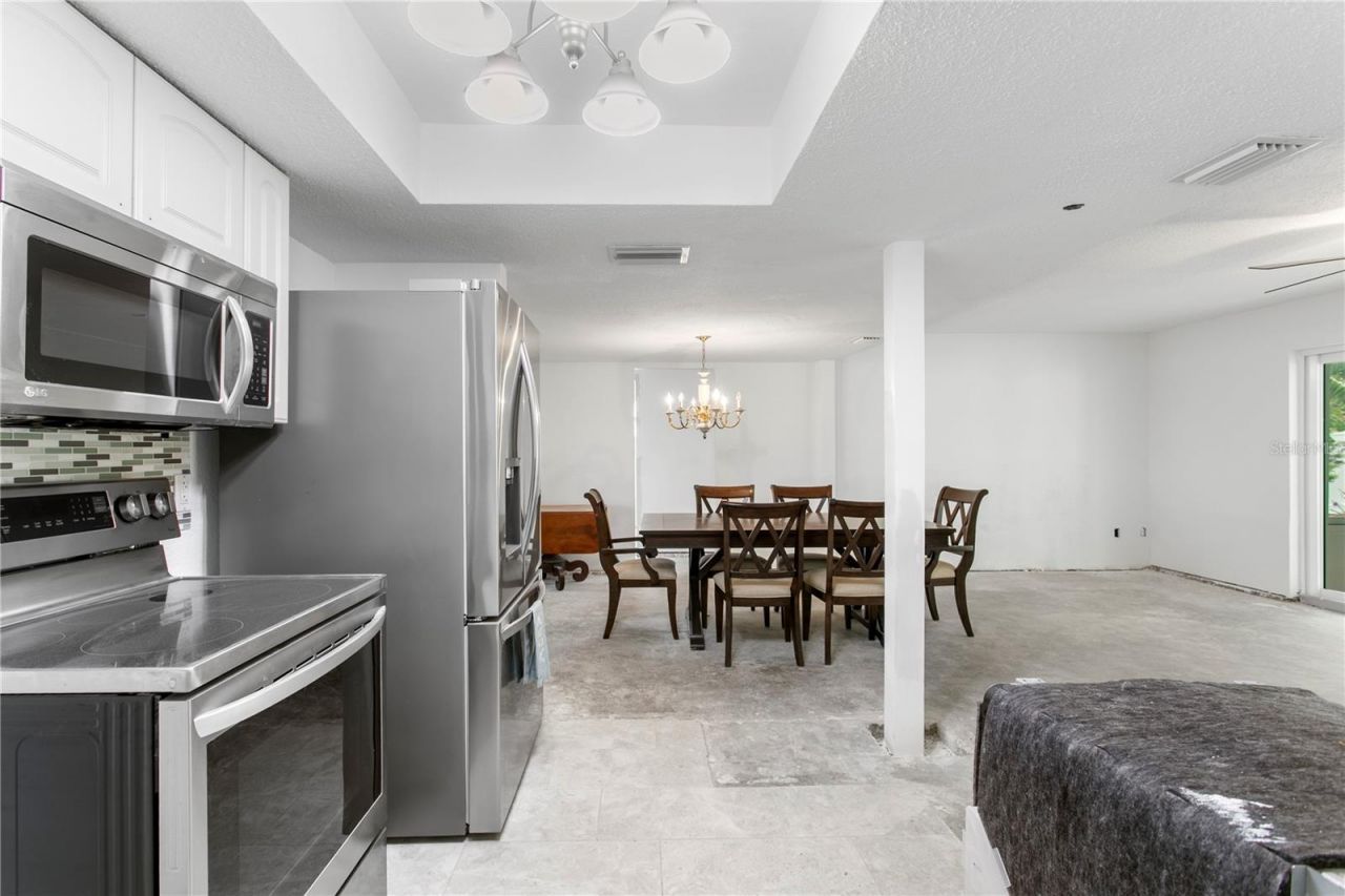 2972 E Vina Del Mar Boulevard, Saint Pete Beach, FL 33706 Photo