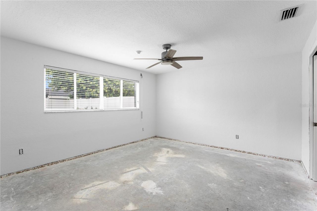 2972 E Vina Del Mar Boulevard, Saint Pete Beach, FL 33706 Photo