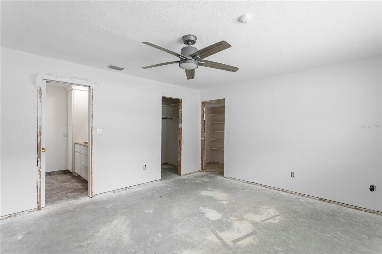 2972 E Vina Del Mar Boulevard, Saint Pete Beach, FL 33706 Photo