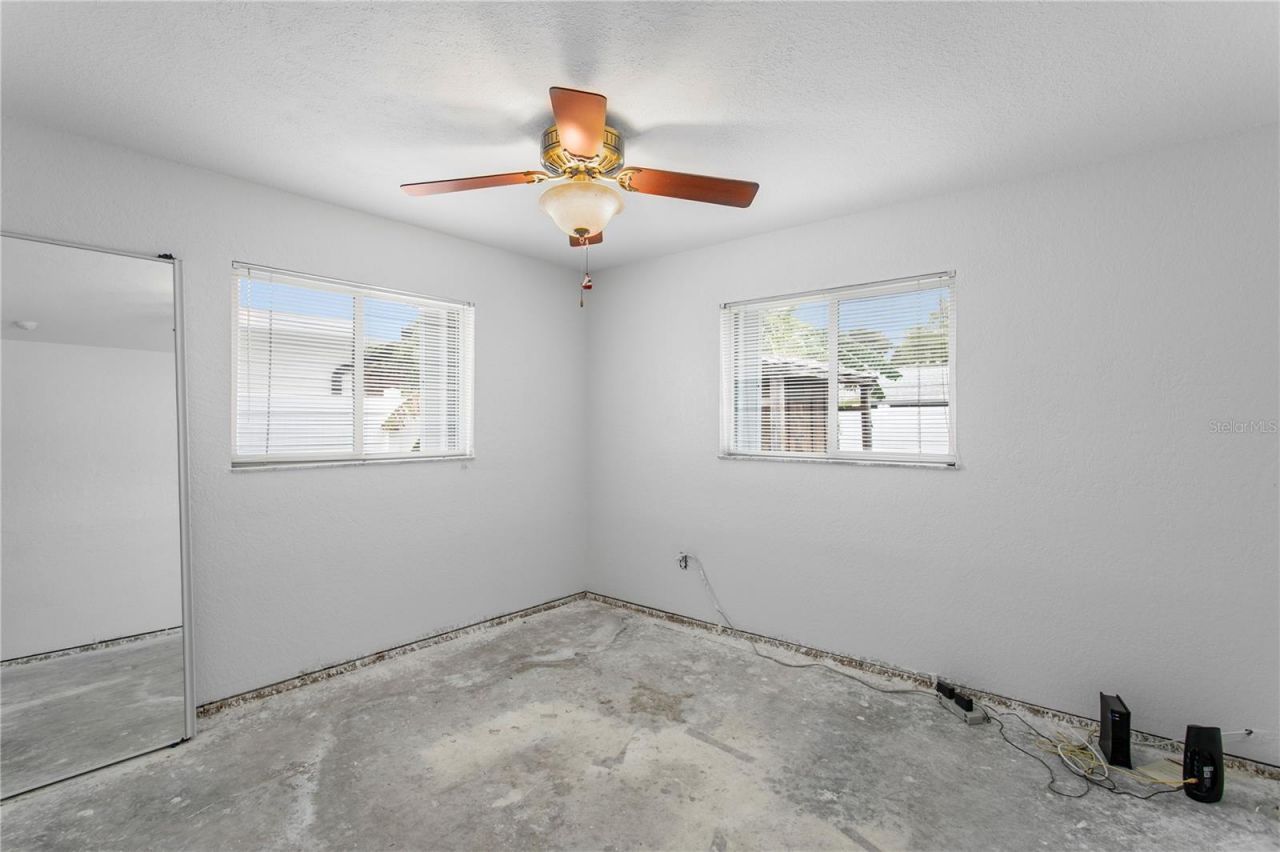 2972 E Vina Del Mar Boulevard, Saint Pete Beach, FL 33706 Photo