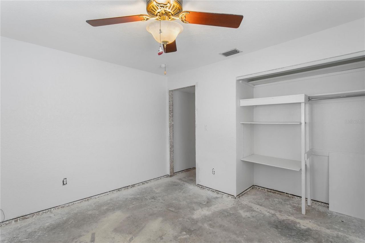 2972 E Vina Del Mar Boulevard, Saint Pete Beach, FL 33706 Photo