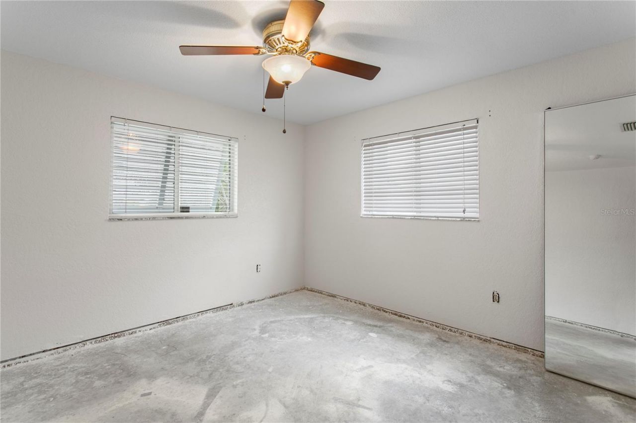 2972 E Vina Del Mar Boulevard, Saint Pete Beach, FL 33706 Photo