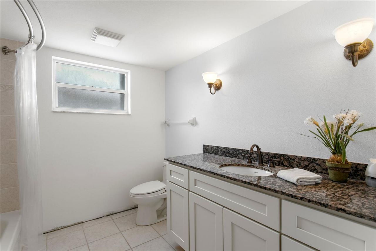 2972 E Vina Del Mar Boulevard, Saint Pete Beach, FL 33706 Photo