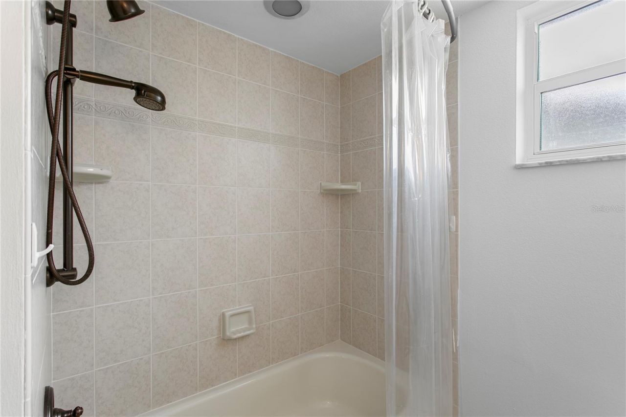 2972 E Vina Del Mar Boulevard, Saint Pete Beach, FL 33706 Photo