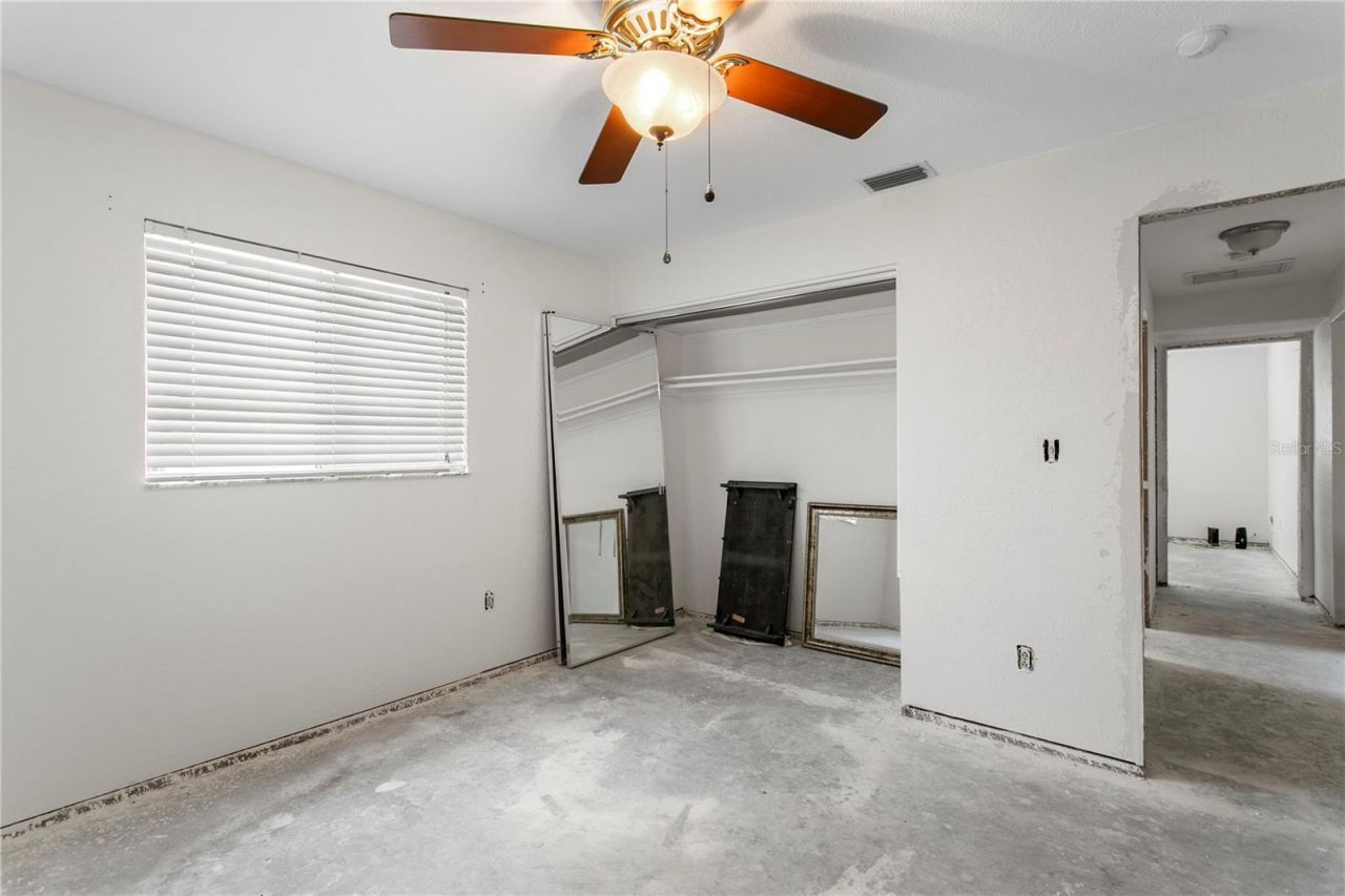 2972 E Vina Del Mar Boulevard, Saint Pete Beach, FL 33706 Photo