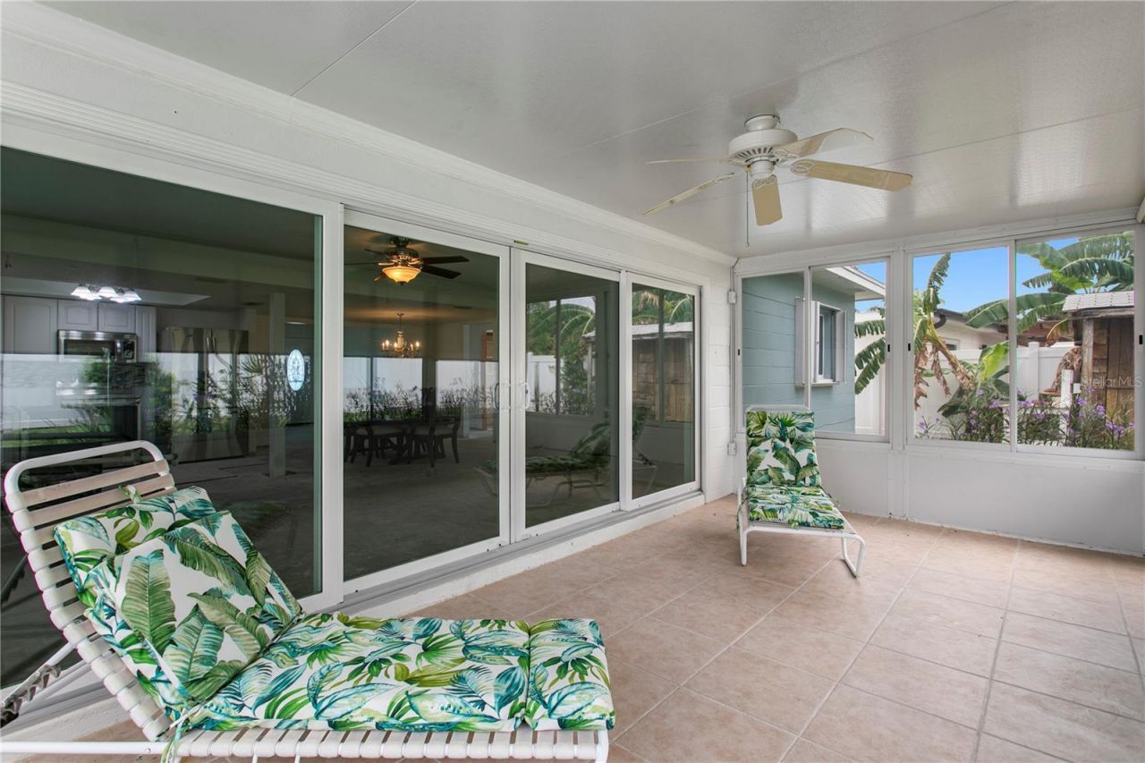 2972 E Vina Del Mar Boulevard, Saint Pete Beach, FL 33706 Photo