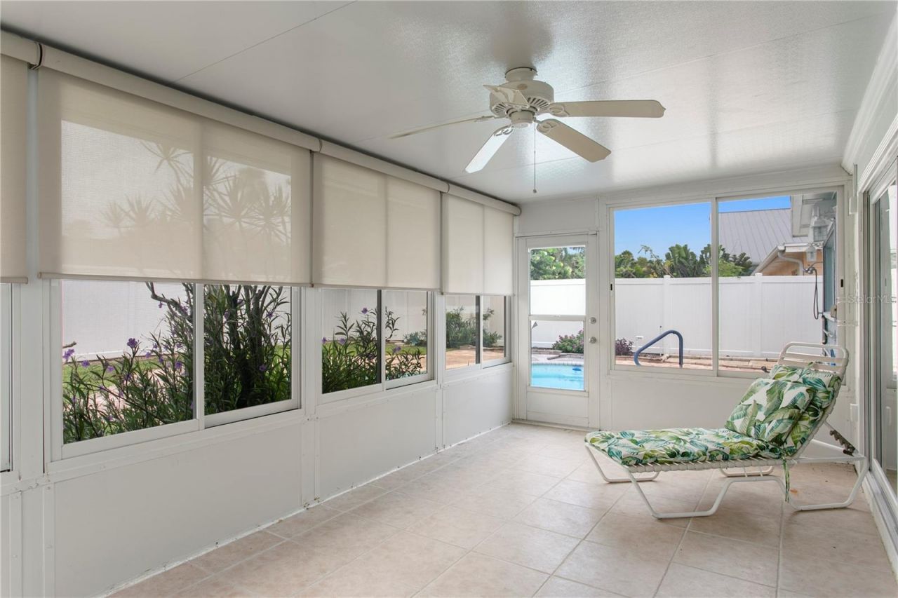 2972 E Vina Del Mar Boulevard, Saint Pete Beach, FL 33706 Photo
