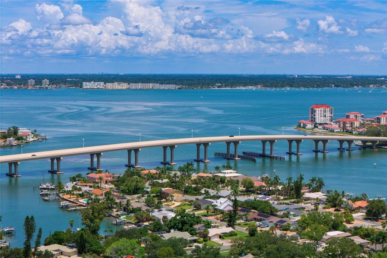 2972 E Vina Del Mar Boulevard, Saint Pete Beach, FL 33706 Photo