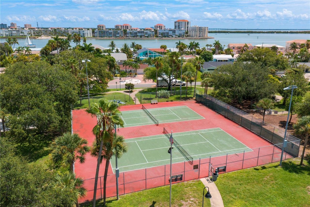 2972 E Vina Del Mar Boulevard, Saint Pete Beach, FL 33706 Photo