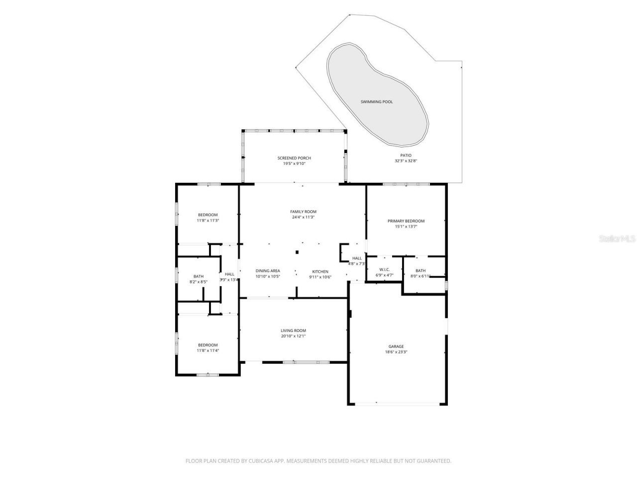 2972 E Vina Del Mar Boulevard, Saint Pete Beach, FL 33706 Photo