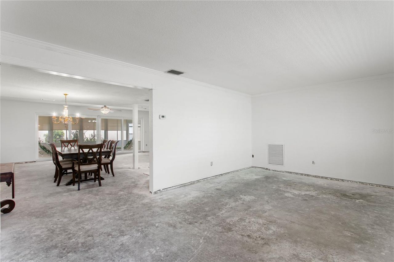 2972 E Vina Del Mar Boulevard, Saint Pete Beach, FL 33706 Photo