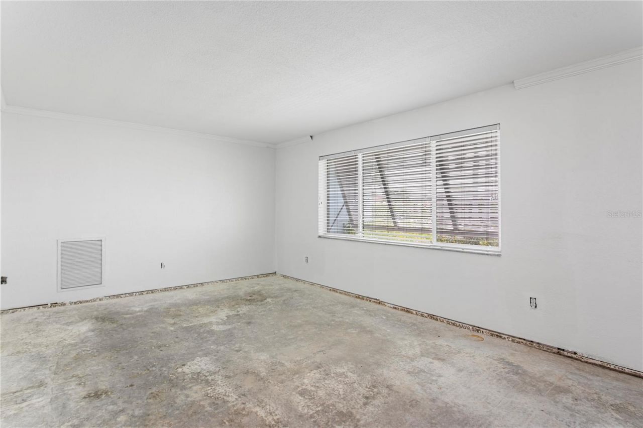 2972 E Vina Del Mar Boulevard, Saint Pete Beach, FL 33706 Photo