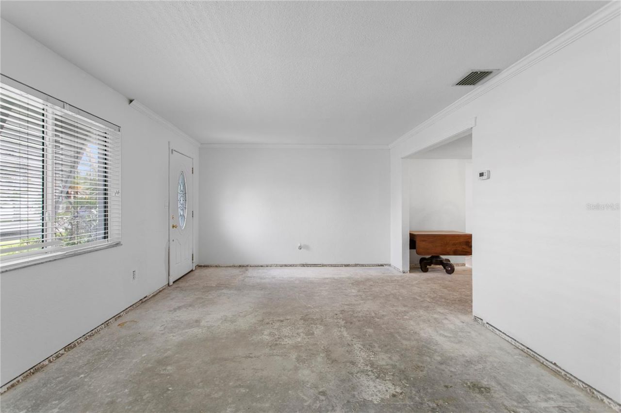 2972 E Vina Del Mar Boulevard, Saint Pete Beach, FL 33706 Photo